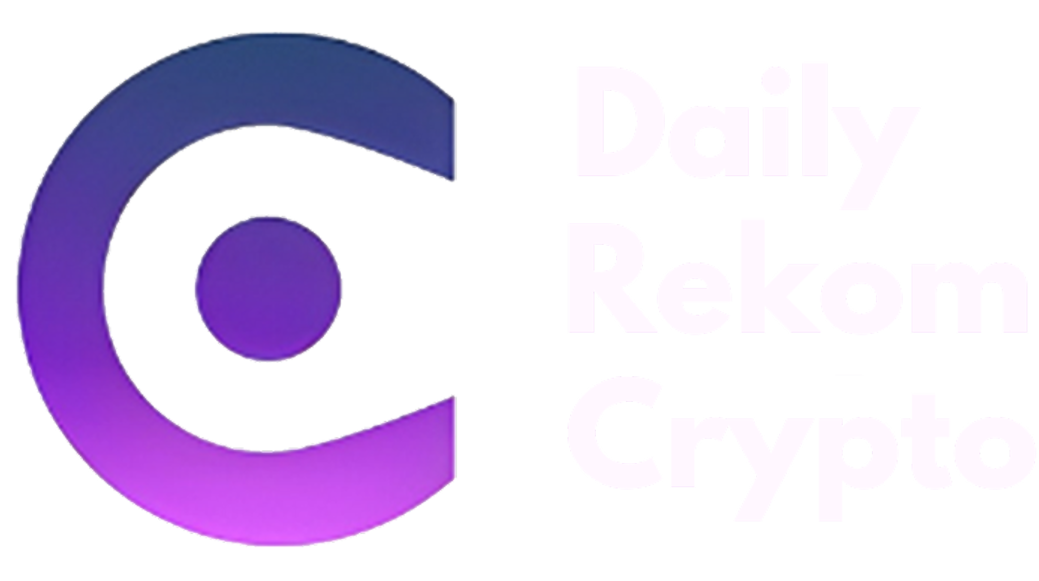 logo-board-form.png