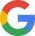 google-icon.png