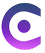 logo-single-primary.png