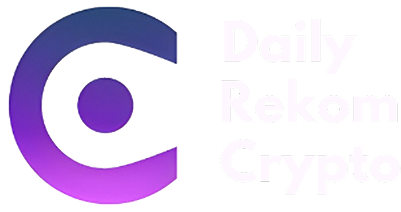 Logo Daily Rekom Crypto (2)